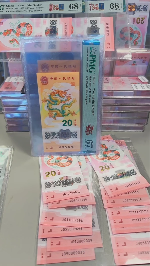 【闪购商品】塑料龙000261278/79、、、  2张