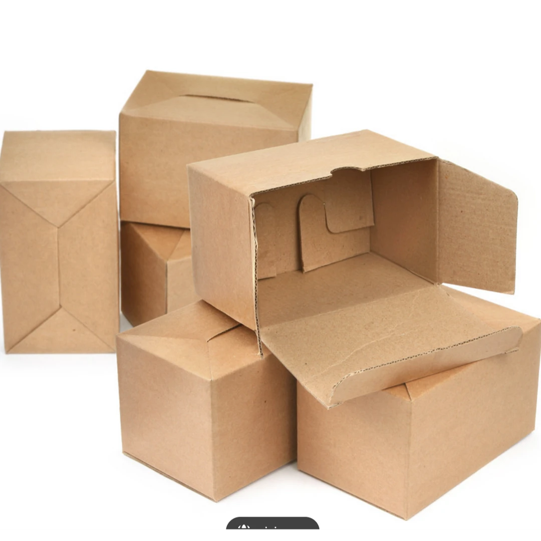 C451-C500号打包箱（以直播间主播讲解为准）