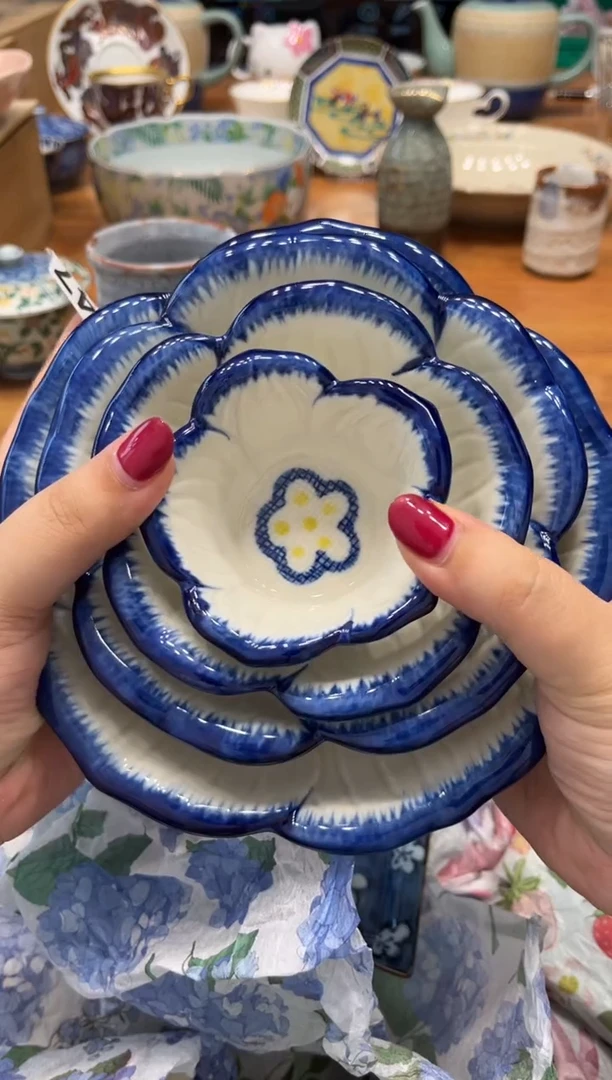 瓷片o*泡2747默认微瑕