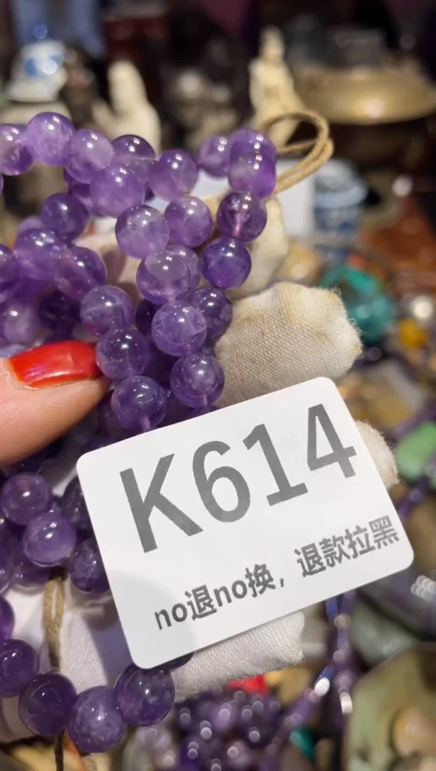 瓷片潇***雨表姐直播所见所得