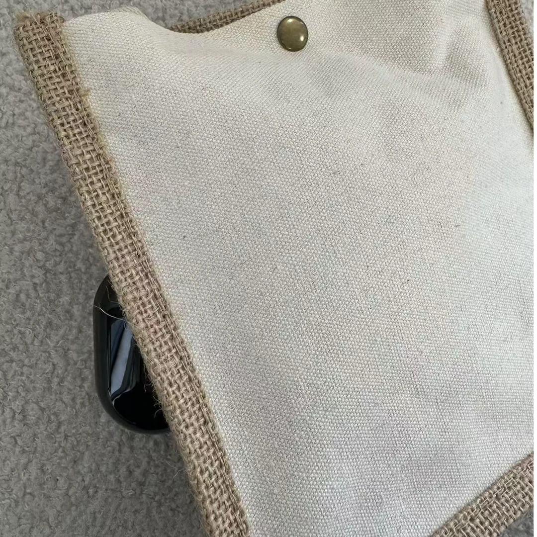 时尚百搭简约//机**通勤斜挎包H2748