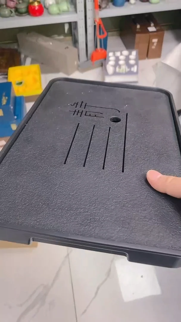 【闪购商品】高端茶具清货看编码发