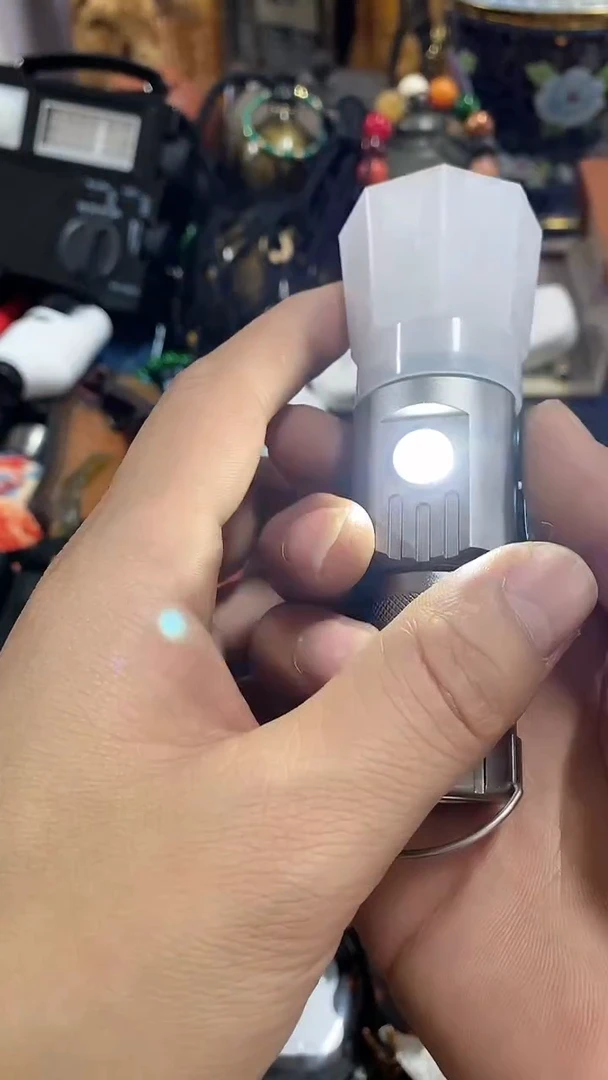 【闪购商品】茶盏闪购商品,如图所示