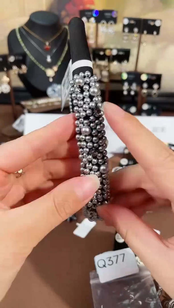 铜合金合成立方氧化锆925银8090