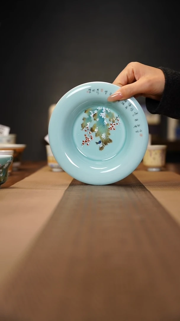 502号111上新88折.....