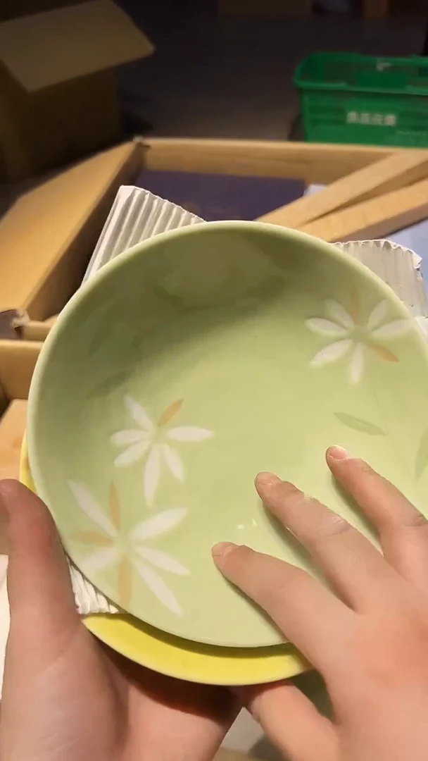 【闪购商品】瓷片 啊啊啊啊啊啊啊啊