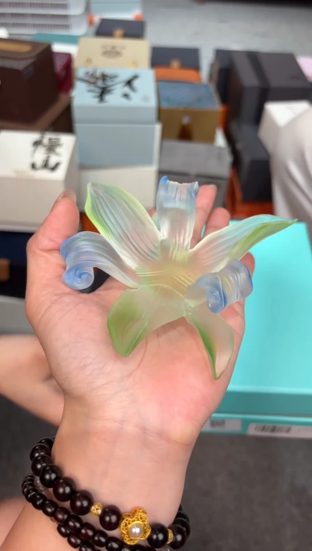 瓷片@@@@@@@@@@@@GH1416