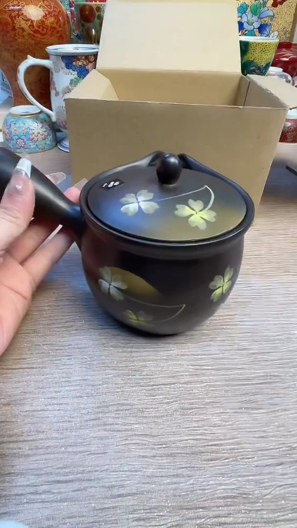 瓷片陶瓷陶瓷陶瓷钢滤网