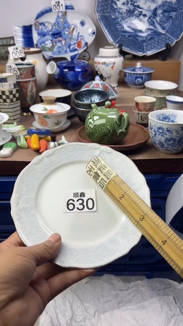 陶日****️顺鑫工艺品店闪购