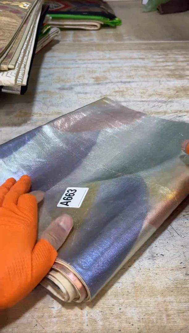 直播定闪专用荆*直播定闪专用链接