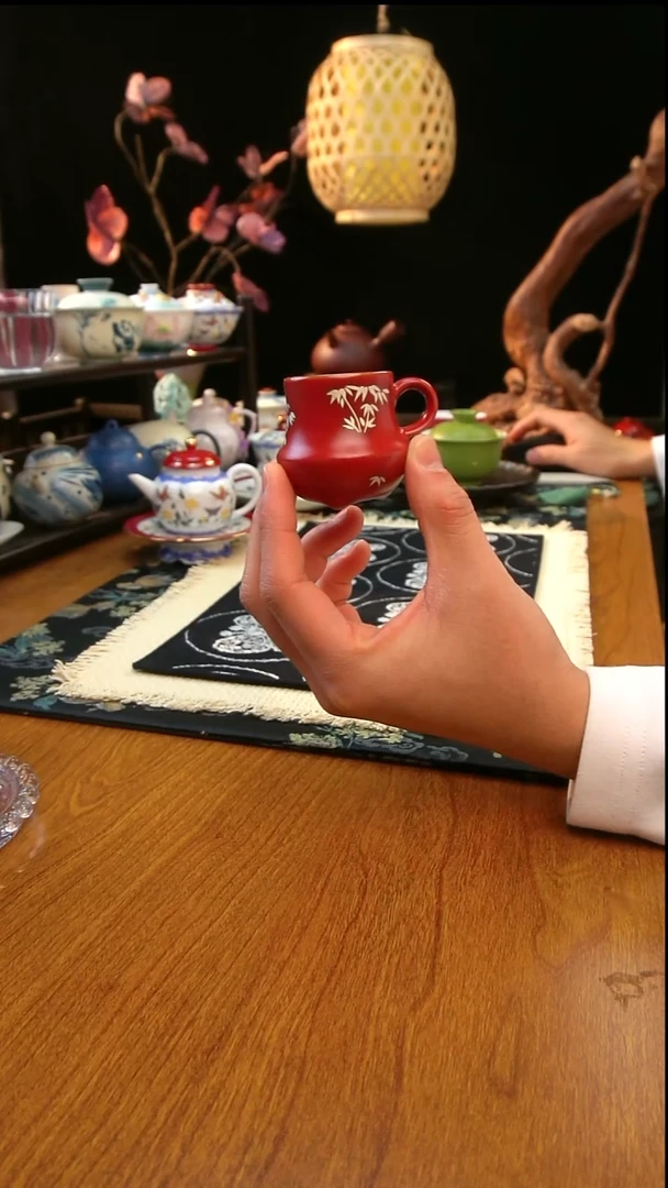 杯子11111111111111111111111