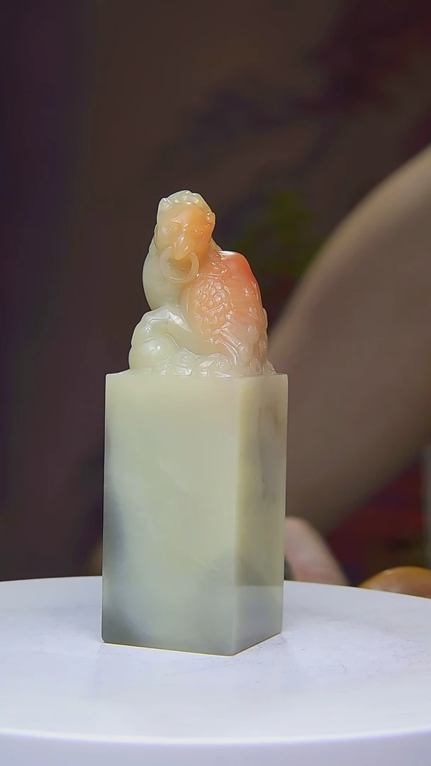 寿山石印石用****25661641561616161