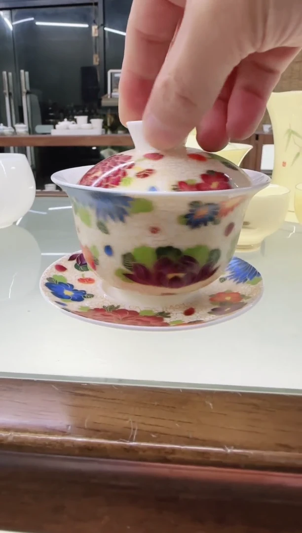 其他瓷言泥言泥言泥@YN83