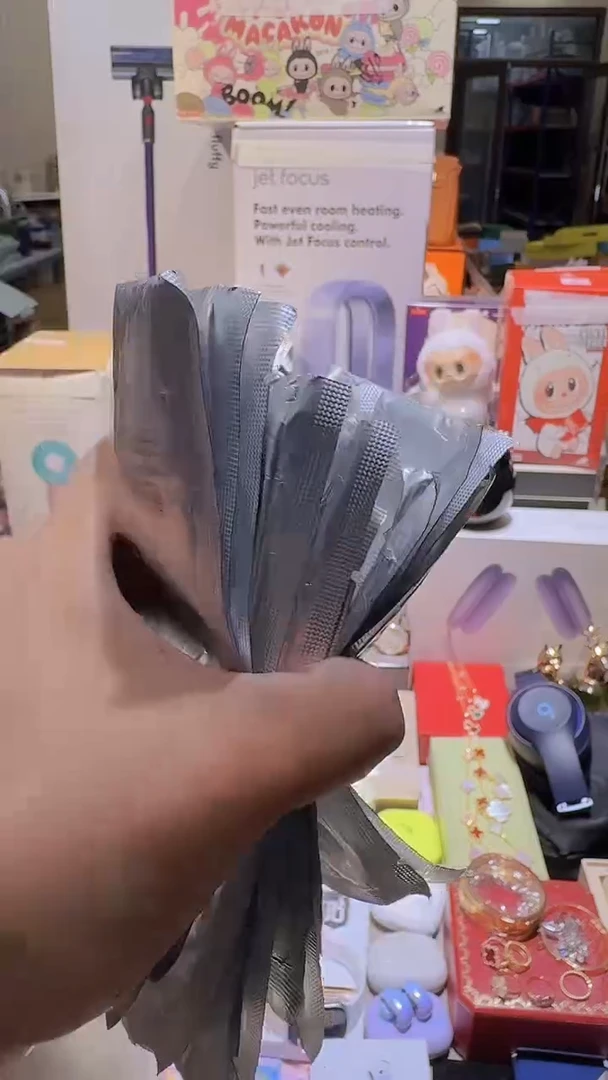 瓷片11111111111@@1