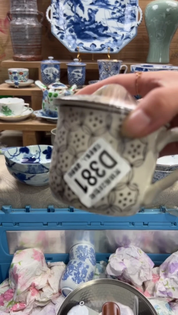 瓷片潇***e       D381