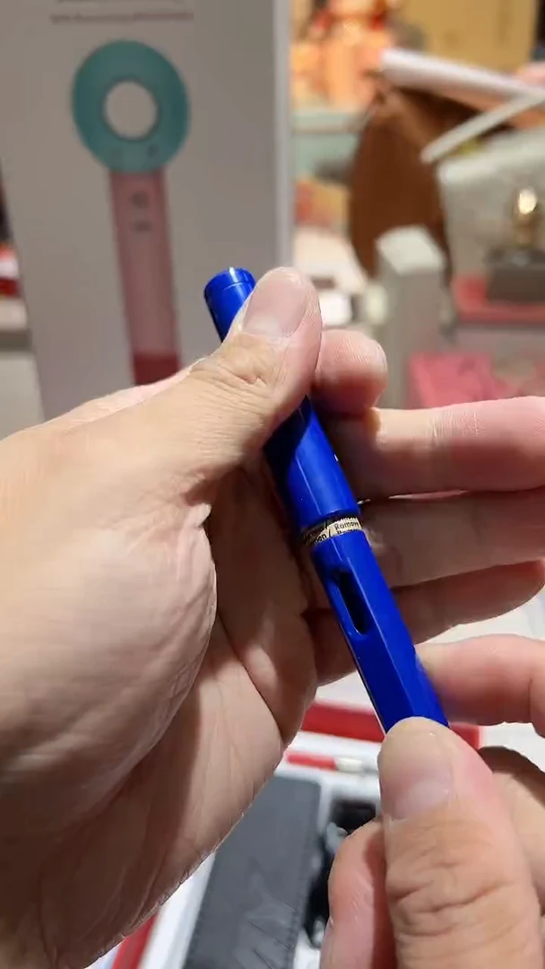 【闪购商品】瓷片算了，真划算买它@@1