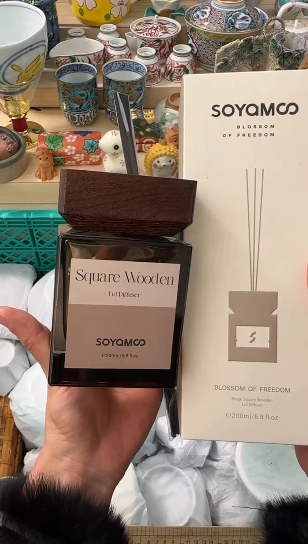 【闪购商品】瓷片AAAAAAAAAAAAA