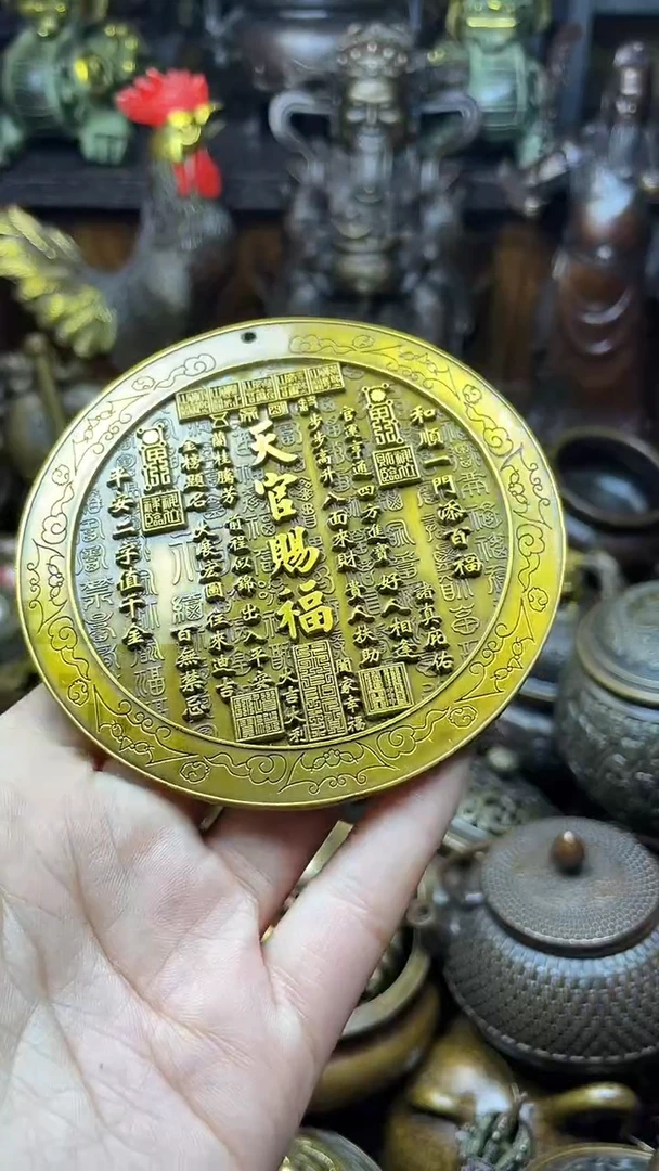 闪购链接，点击下单，有运费险