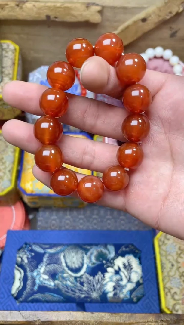 【闪购商品】玛瑙/玉髓点击链接下单即可合金点击链接下单即可