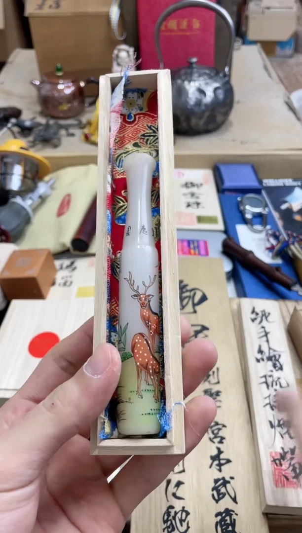 瓷片yz+0000000000000