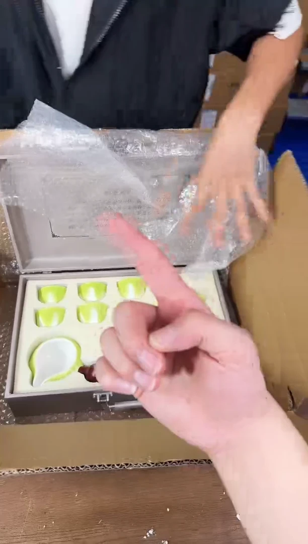 器度茶器甄选清货商品链接@@T150