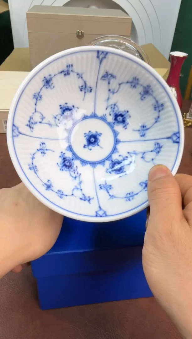 美物严选好物多多d584单只瑕疵