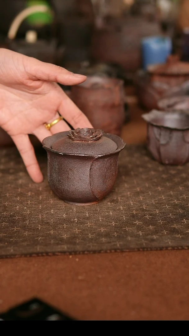柴烧壶柴烧壶柴烧柴烧壶柴烧壶柴烧
