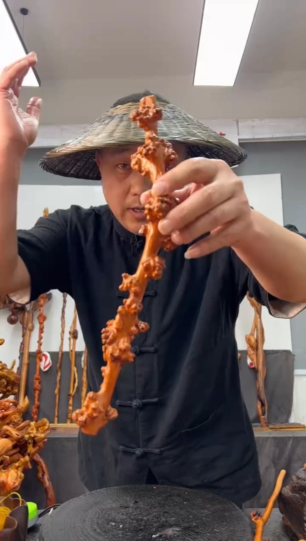 【闪购商品】黑果木其他黑果木244