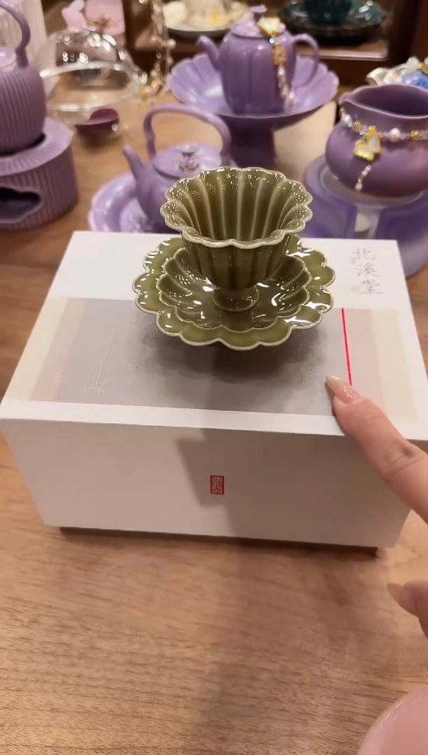 【闪购商品】其他一心茶器专用链接@@a11043