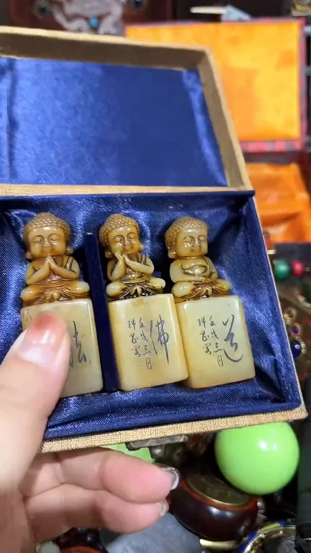 【闪购商品】老板娘推荐摆件摆饰