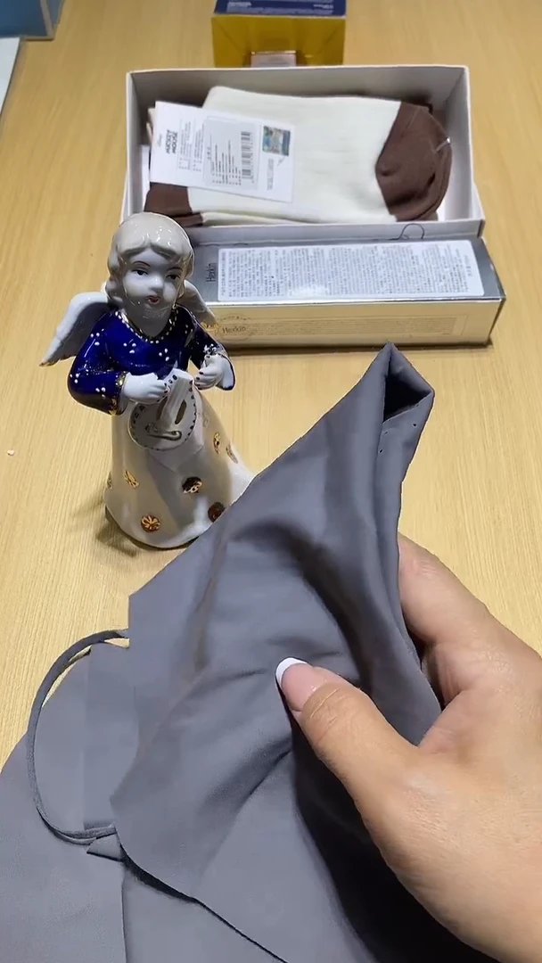 瓷片锅碗瓢盆一件不留@@1