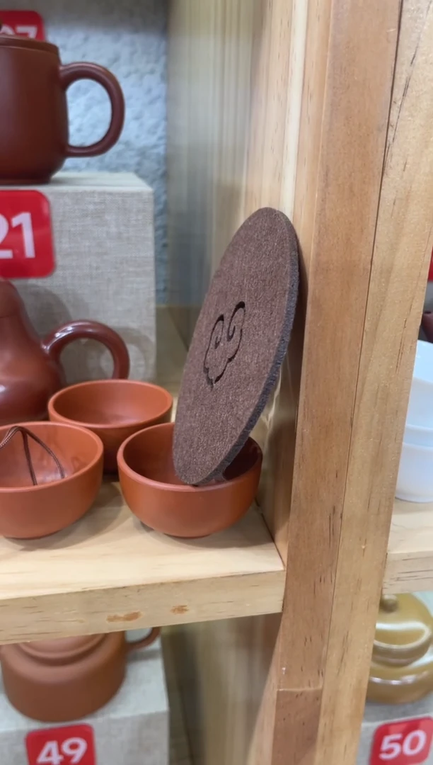 开播浮力···全品一套