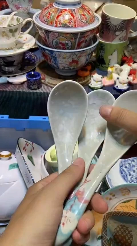 瓷片1111111111111@@1