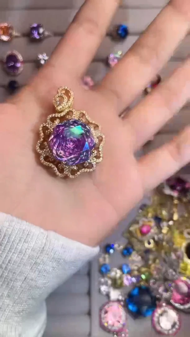 无非金属面条推荐A040