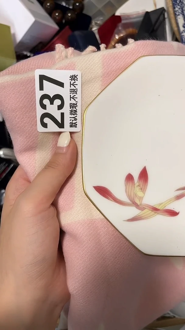 瓷片国****手好漂亮的瓷器【】【】【】