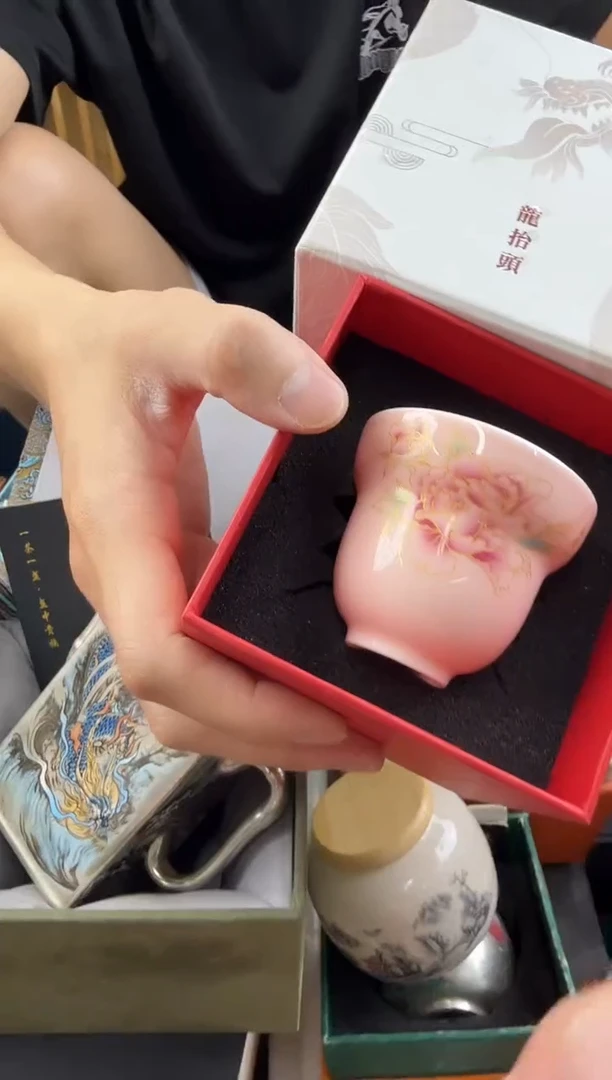 杯0000000000000000