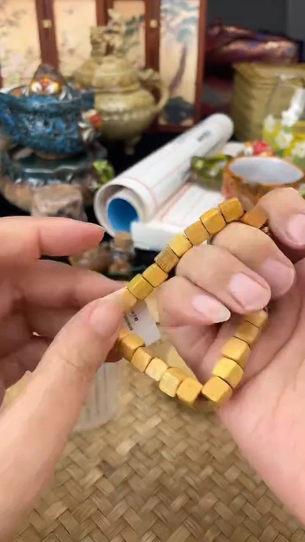 手串按图发货,看清尺寸品相再拍