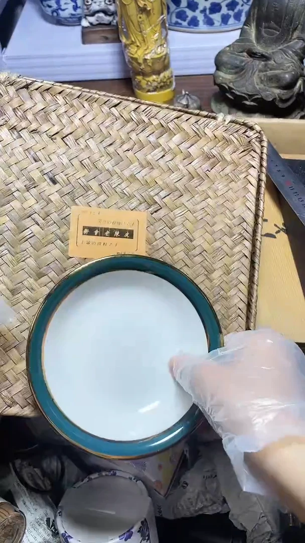 【闪购商品】瓷器瓷器瓷器瓷器