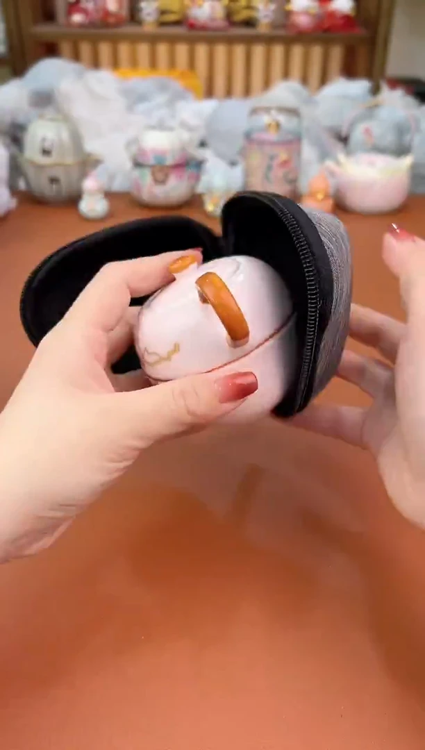 @@允礼茶器通用链接 这个真的很便宜