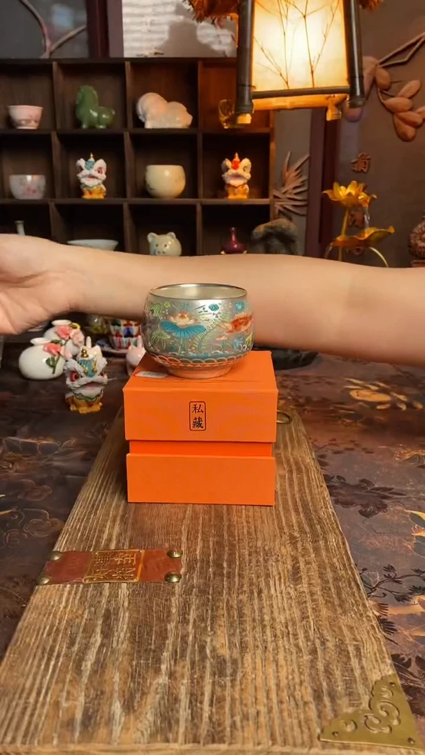 银杯银杯银杯银杯