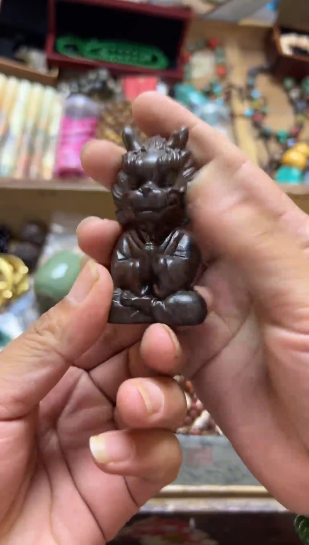 十三斋专属 8888