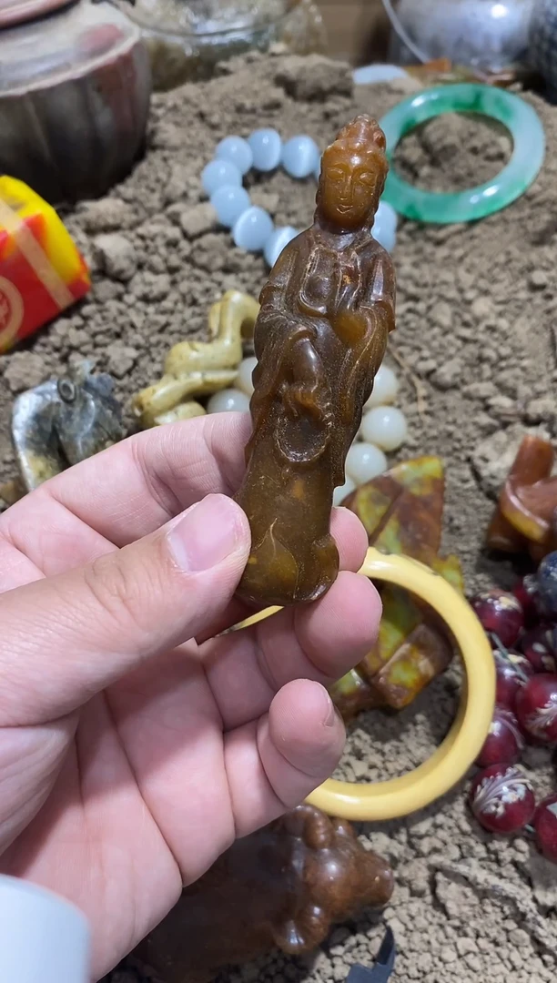 家居摆件直播精选家居摆件