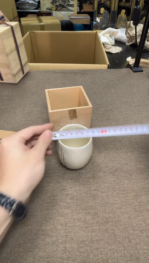 茶宠瓷器茶具套装