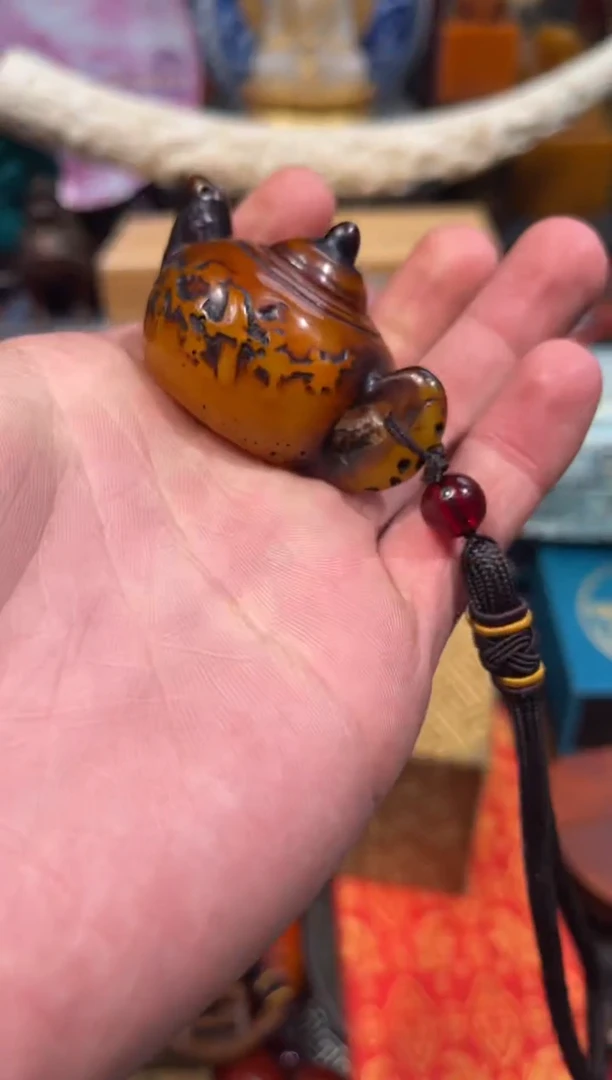 【闪购商品】蜜蜡裸石未镶嵌3庞庞庞庞庞庞庞庞