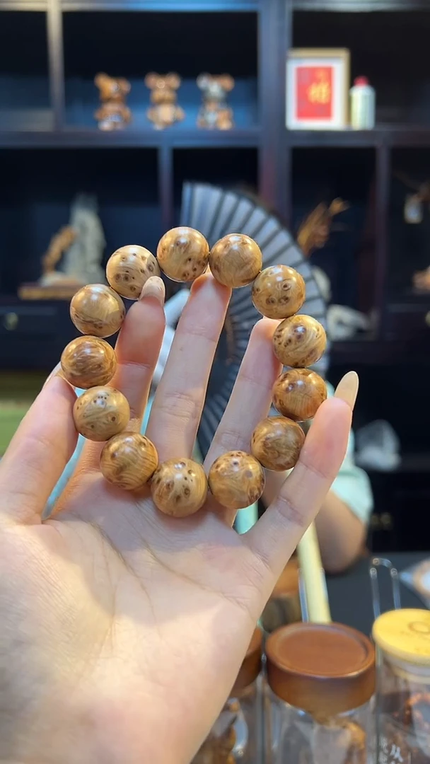 1.8瘤花圆珠啊啊啊