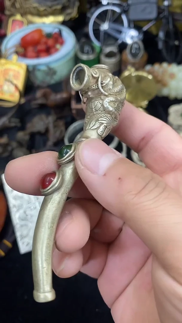 【闪购商品】主播推荐