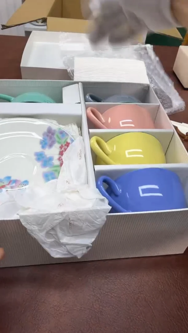 美物严选好物多多a72