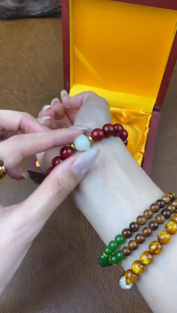 得闲文玩阁ZS链接-@@SP368