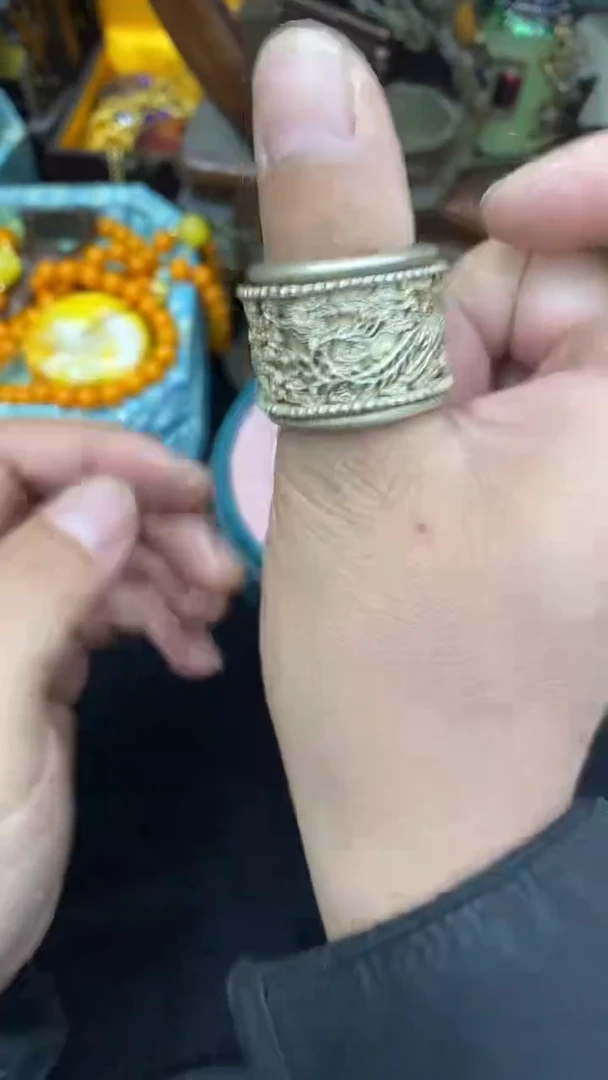 非金属无【闪购商品】主播推荐