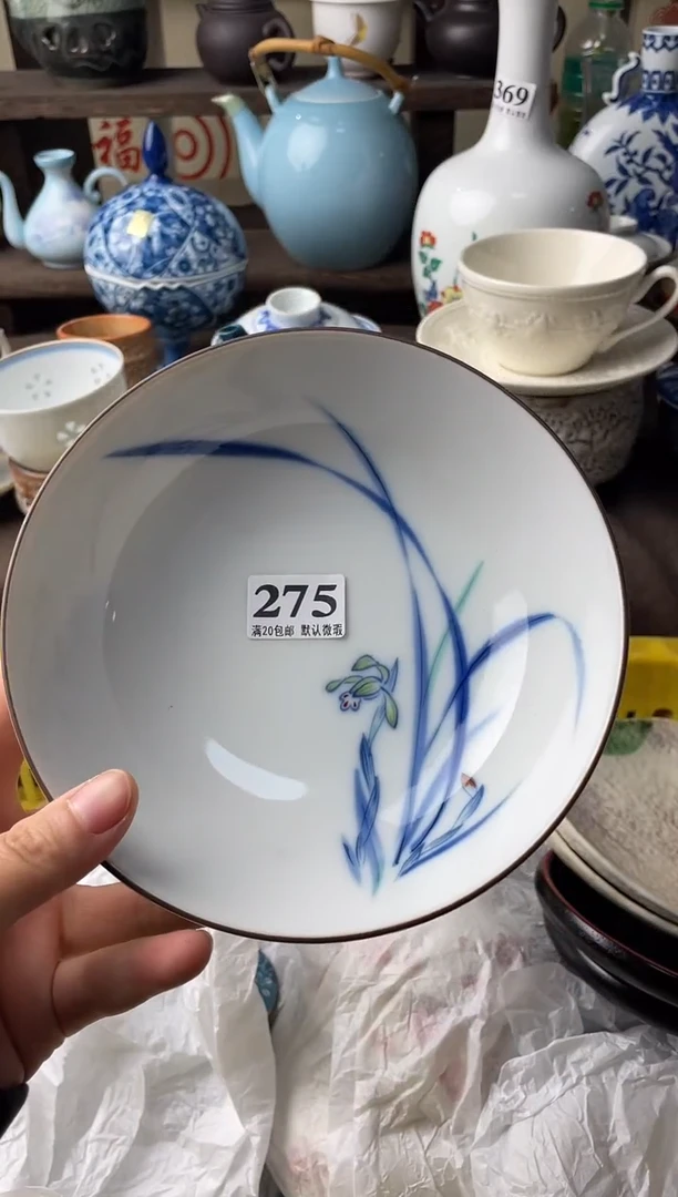 瓷片多*米瓷片瓷片瓷片瓷片